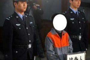 Povestea unui clujean, condamnat în China la 4 ani. Era profesor de universitate, dar comuniştii l-au săltat 