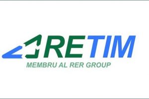 Colectati corect deseurile din plastic!