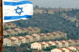 România este o ţară foarte PRIETENOASĂ faţă de ISRAEL. CINE o SPUNE