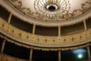 Oraviţa 201/100: Capitala teatrului se mută din nou în Valea Caraşului