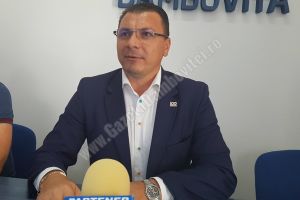 ALDE Dâmboviţa: Adoptarea legii offshore transformă România în lider regional