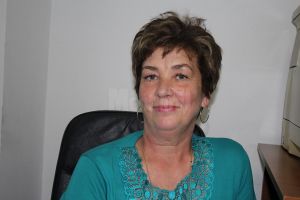 Pacientă ajunsă la Spitalul de Urgenţă Suceava în şoc septic, salvată după cinci ...