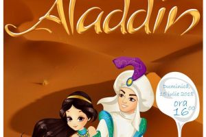 Unde fugim de acasă...