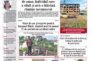 Preşedinţii Klaus Iohannis şi Donald Trump au o întâlnire bilaterală la Bruxelles