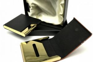 Esti fumator? Afla ce accesorii iti pot imbunatati experienta fumatului