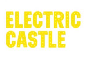 Zero agresiune la Electric Castle! Organizatorii lansează o linie telefonică pentru sesizarea incidentelor din cadrul festivalului
