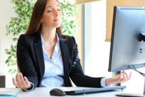 Stresul – una dintre cele mai grave „boli” ale generatiei actuale. Afla cum o poti combate!