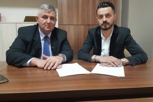 DSP şi Instituţia Prefectului Alba vor distribui trei tone de var cloros pentru dezinfecţia fântânilor, în localităţile afectate de inundaţii