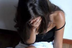 TĂRTĂȘEȘTI: O adolescentă a reclamat o agresiune sexuală. Ce s-a întâmplat