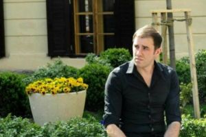 A murit Robert Comaneci, un tânăr militar din Ploieşti. Accidentul s-a produs in Buzau