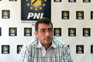 O nouă bătaie de joc: seniorii sunt puşi pe drumuri de Poşta Română