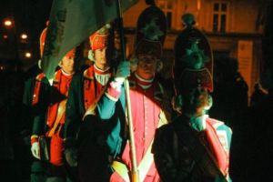 Cultura independentă din Timişoara, lăsată în stand-by de primărie