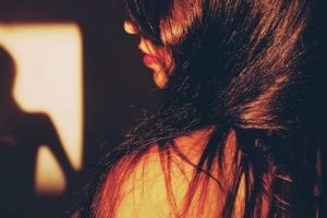 Pretenţiile halucinante ale unui gigolo de ocazie. Amanta a ajuns la capătul răbdării