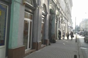 SIGURAT nu ştiai asta despre oraşul tău! Ce COMORI ascunde Aradul