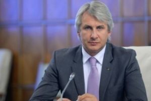 Teodorovici vrea să elimine măsura de poprire a conturilor: O să dispară această abordare agresivă din partea statului