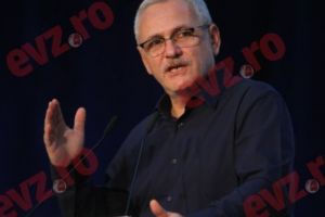 Dragnea vrea ECHILIBRU în instituţii. Dialocul cu Iohannis este BLOCAT. DECLARAȚII despre BĂTĂLIILE pentru funcţii

