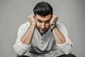 Smiley va cânta la Zilele Dejului 2018