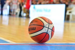 România s-a calificat pentru semifinalele Campionatului European – Divizia B de baschet feminin, de la Oradea