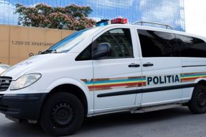 Timisorean cautat cu disperare de familie dupa ce a disparut de acasa