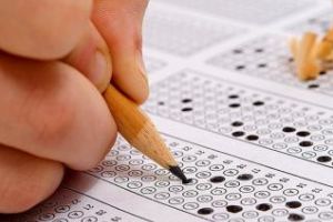 Rezultat ADMITERE UMF Cluj 2018 - Când se afişează rezultatele