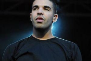 RECORDUL deţinut de trupa THE BEATELS a fost întrecut după 54 DE ANI!