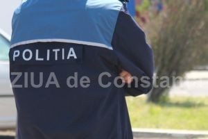 Fetita de 9 ani, disparuta in statiunea Saturn. Unde au gasit-o politistii