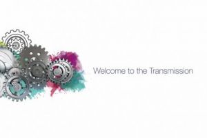 Care este calea către locul de muncă ideal?