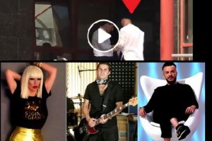 ALERTA! Mai multe vedete au ajuns la DIICOT Ploiesti, în dosarul ”stupefiante pentru VIP-uri”