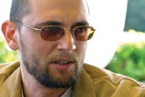 Mai multe vedete, între care şi Oreste Teodorescu, audiate într-un dosar de trafic de droguri