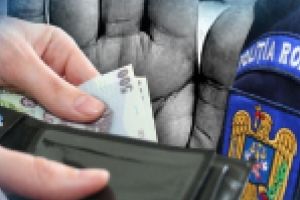 Descinderi la Caransebeş! Un consilier local acuză că a fost atacat şi tâlhărit!