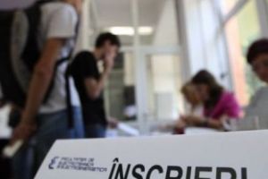 ÎNCEPANÂND CU ANUL VIITOR, studenţii ASE vor putea promova anul cu NOTA 4! 