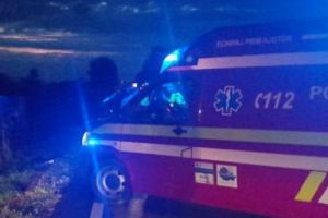 Petiţie la autorităţi după „marţea neagră” - Moartea trage la sorţi oameni 