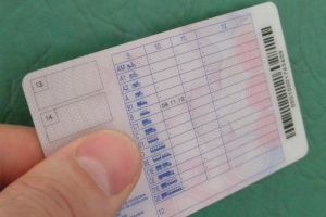 SE MUTĂ sediul Serviciului pentru Eliberarea Paşapoartelor şi cel al Serviciului de Permise şi Înmatriculări Vehicule