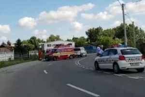 Grenade descoperite pe un şantier din Piteşti