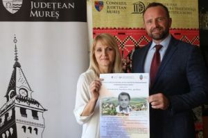 Cei mai talentaţi tineri interpreţi de folclor, în concurs la Târgu-Mureş şi la Rîciu