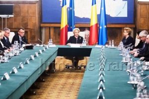 Tabere gratuite pentru copiii familiilor afectate de inundaţii