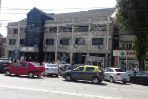 Serviciul de Înmatriculări şi Permise Auto trece la CJD! Salariaţii nu-şi vor păstra gradele