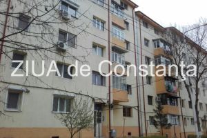 Ce amenzi risca cei care isi modifica apartamentul si nu anunta asociatia
