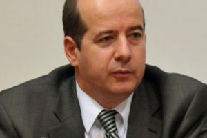 Înalt oficial NATO: TRUMP a planificat o ÎNTREVEDERE cu KLAUS IOHANNIS. EXCLUSIVITATE