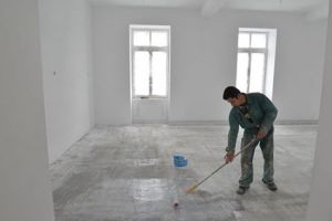 Primăria Braşov face inventarul lucrărilor de reparaţii necesare în şcoli