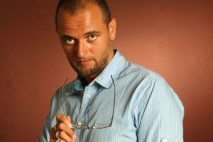 Oreste a fost chemat la DIICOT  în DOSARUL de trafic şi consum de droguri. Care a fost reacţia sa după aflarea veştii