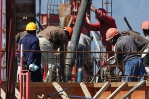 Cazuri noi de muncă nedeclarată