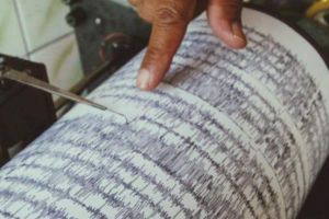 Urmeaza un CUTREMUR devastator in Romania?! Profetie infricosatoare  