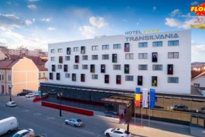 Florea Grup, din Alba, afaceri de 90 de milioane de lei din construcţii şi turism