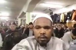 Germania: CRIMELE imigranţilor – mai ales DECAPITĂRILE de BEBELUȘI – se cenzurează!