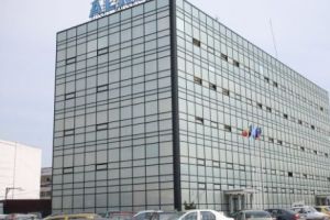 Oferta Alro se prelungeşte şi vine cu un nou preţ în beneficiul investitorilor