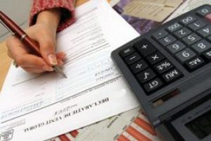 Guvernul a prelungit pana la 31 iulie termenul limita pentru depunerea declaratiei unice privind impozitul pe venit