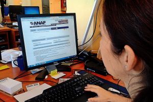 Guvernul extinde termenul limită pentru depunerea Declaraţiei Unice până în 31 iulie