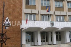 Presupusa coruptie la Academia Navala Mircea cel Batran“ din Constanta: Procurorii DNA, nemultumiti de primele pedepse 