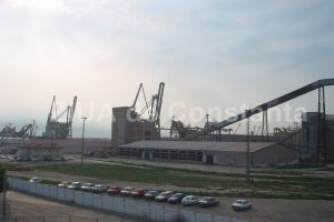 Actionarii Chimpex SA au numit un nou administrator al companiei 